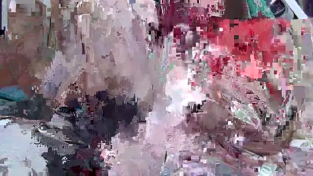 mari657 现场XXX聊天