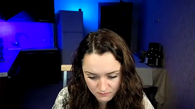 แชท XXX สดของ Cerann1