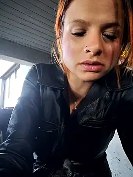 Cataleya_16 Live XXX Chat