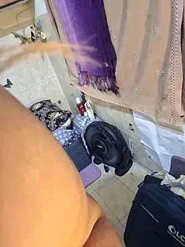 Isabella_Martin's Live XXX Chat