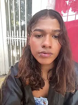 Show de cam11_07 na webcam