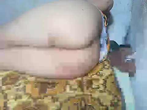 star_ass Live XXX Chat