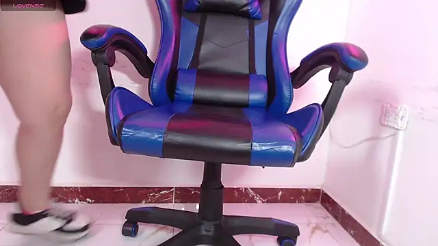 littlee_red Live XXX-chat