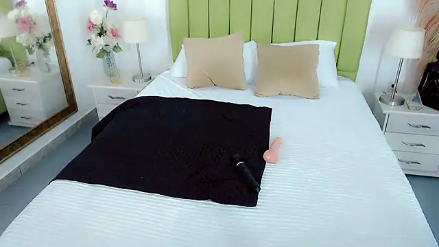 charlotte1_sweet 在線直播表演