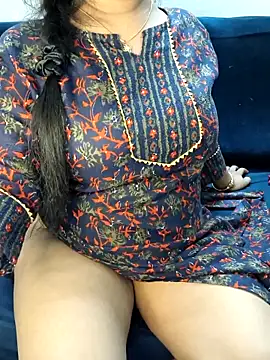 SSiya-'s Live XXX Chat