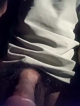 Онлайн чат XXX yourslave__ms