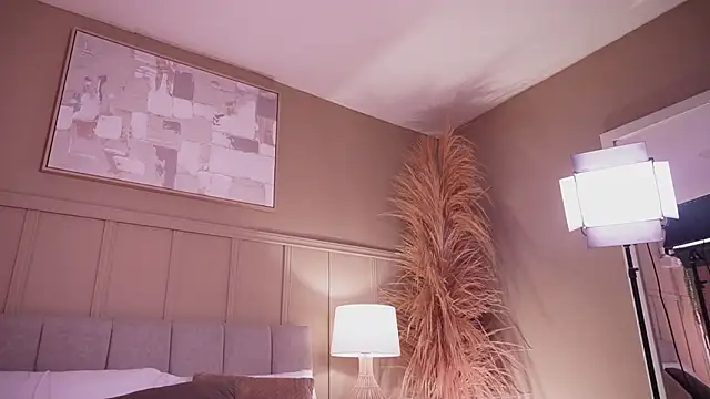 Онлайн чат XXX curvyliciousss