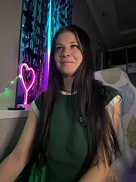 Chatroom XXX en direct de _Anna_cutie_