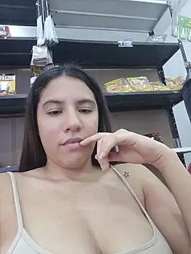 -Sofia1- Live XXX-Chat