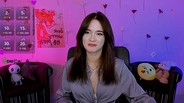 liana_kisses 即時 XXX 聊天