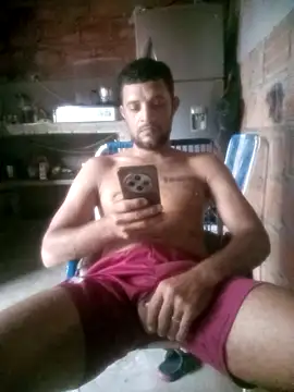 Hot_Veteran_1 Chat XXX in diretta