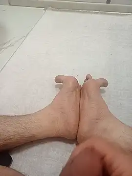 Hardizmirのウェブカメラショー