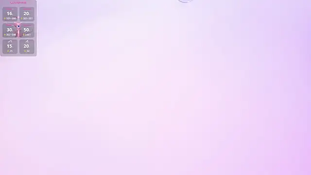 stephanymonroe 现场XXX聊天