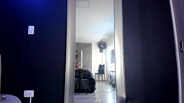 Juliethaamour 라이브 XXX 채팅