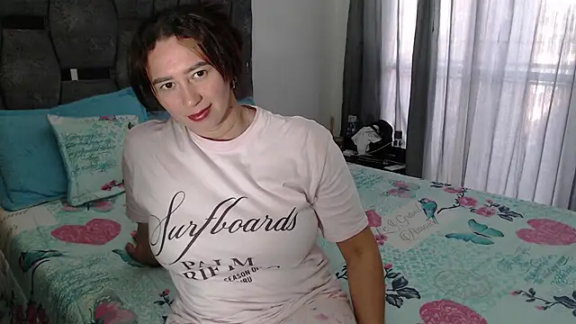 sara_hott_1: απευθείας συνομιλία ΧΧΧ