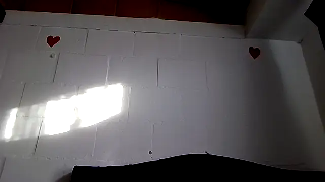 princessbella93 Chat XXX in diretta