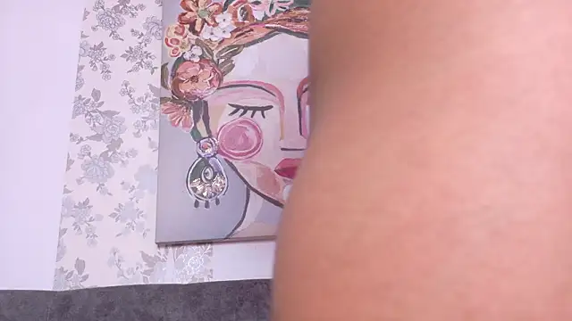 taty_miller: онлайн-секс-чат