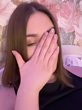 gi_grahams Live XXX-chat