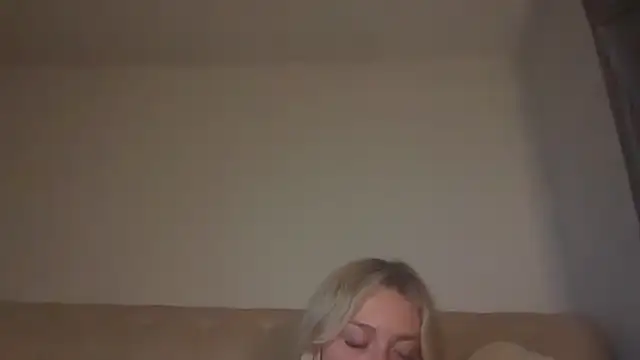 blissdimicco Live XXX-chat