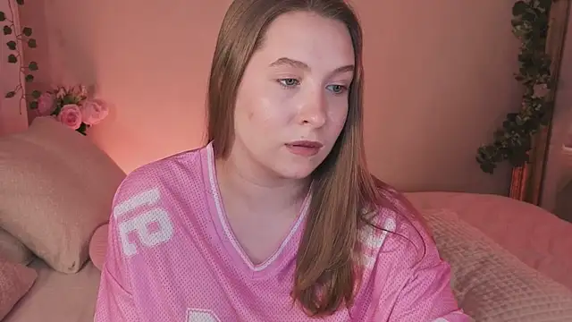 saint_trisha Live XXX-Chat