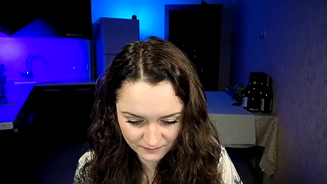 Cerann1: онлайн-секс-чат