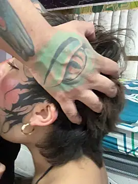 DayanaDG Live XXX-Chat