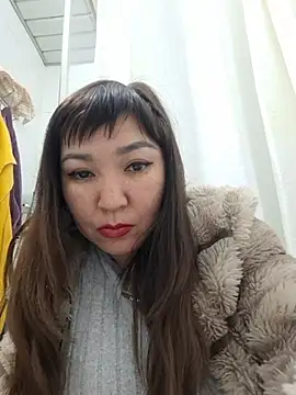 XXX chat uživo modela HellaWerlous