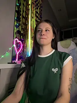 _Anna_cutie_ Live XXX Chat