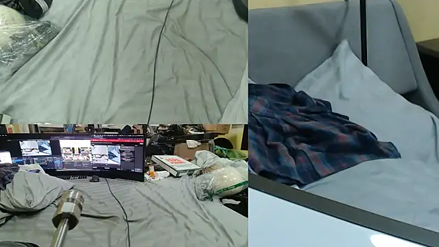 Lacht_Liden's Live XXX Chat