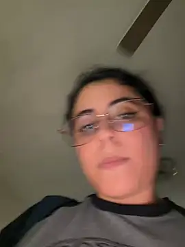 LaHijaDelPecado: онлайн-секс-чат