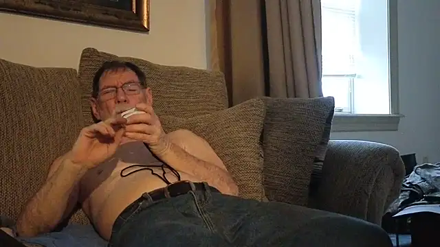 CDforU Live XXX Chat