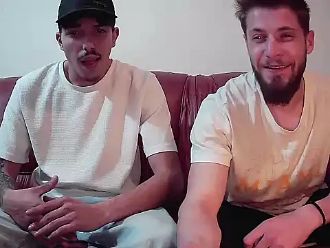 Chat XXX Live jimmyy_