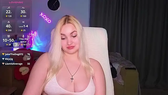 adrelaxina Obrolan Langsung XXX