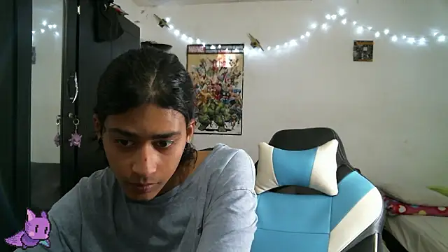 Chat XXX Live Dickie_Dicking