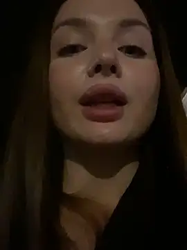 KrisMagnoly Obrolan Langsung XXX