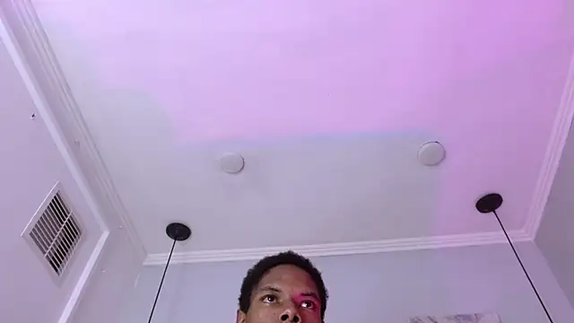 Chat XXX Live Santiago_Ortiz_