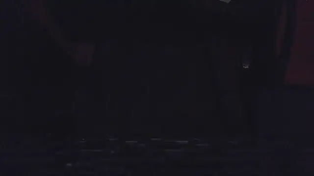 XXX chat uživo modela daddys-gh-4you