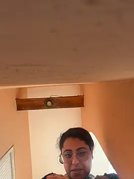 LaHijaDelPecado Obrolan Langsung XXX