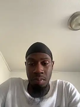 pussyeater_- 在線直播表演