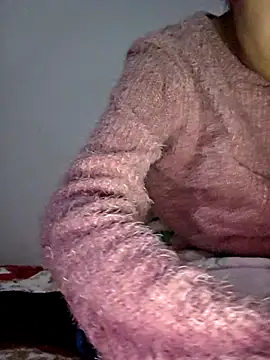 altinya Adlı Modelin Canlı XXX Sohbeti