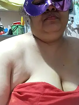 Chat XXX Live tamilthanushri