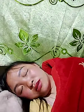 Minkine022 Show Webcam