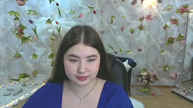 PixelGoddess 现场XXX聊天