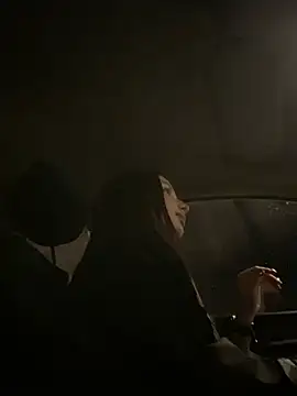 KrisMagnoly লাইভ XXX চ্যাট