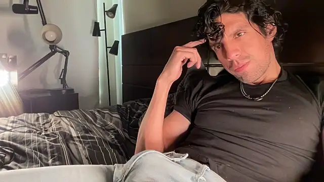 عرض كام beranco19