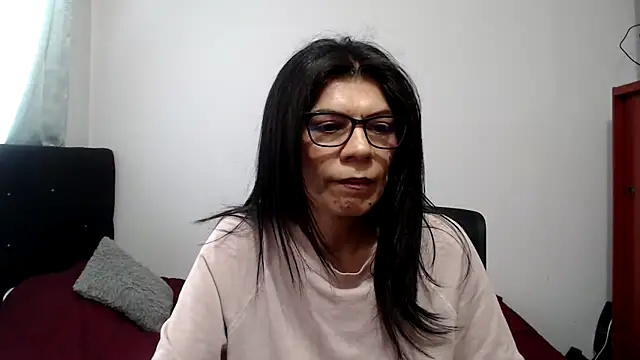 abrilsex23 Live XXX-Chat