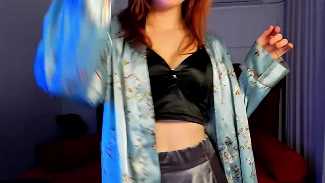 FreyaVeyn Live XXX chat