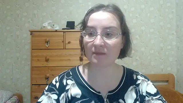 Smart_Rosen Live XXX chat