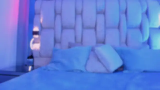 revenmiller_: онлайн-секс-чат