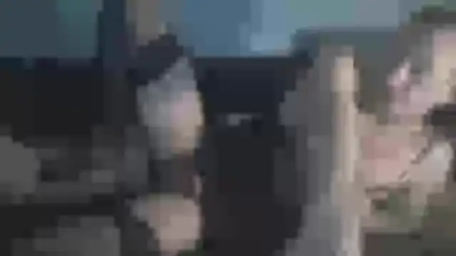 chceciedalsiebie 现场XXX聊天